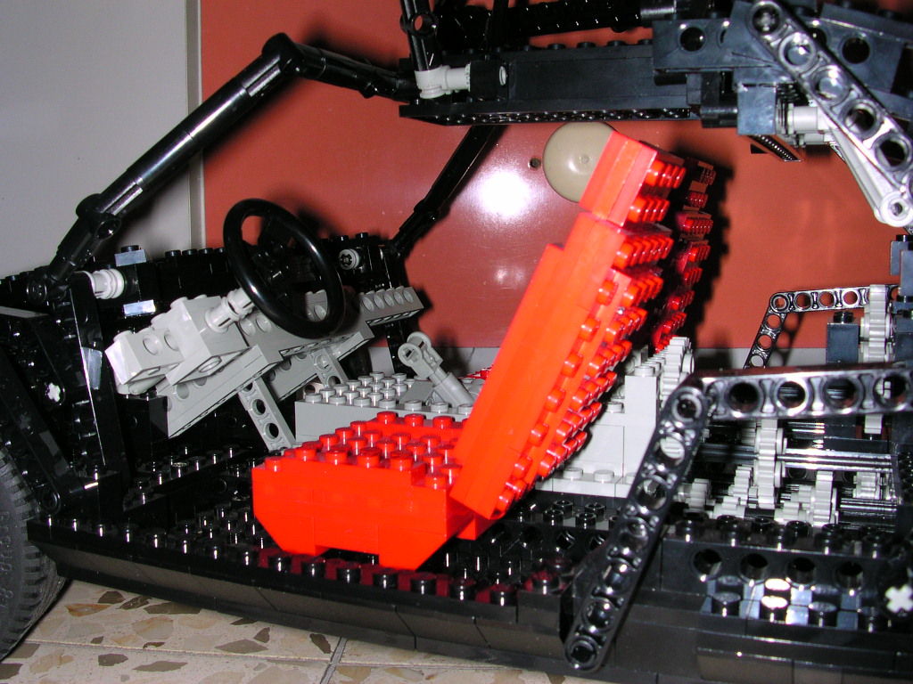 adscn052.jpg