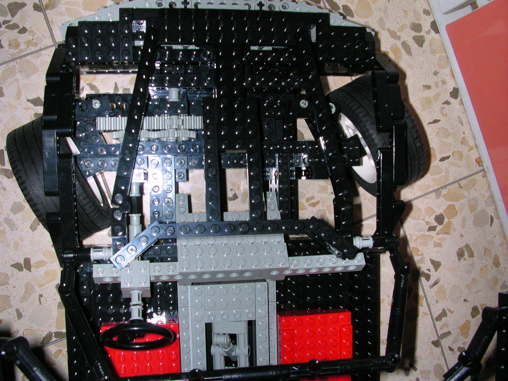 adscn054.jpg