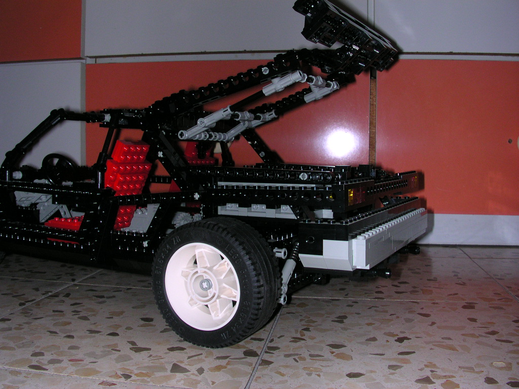 adscn055.jpg