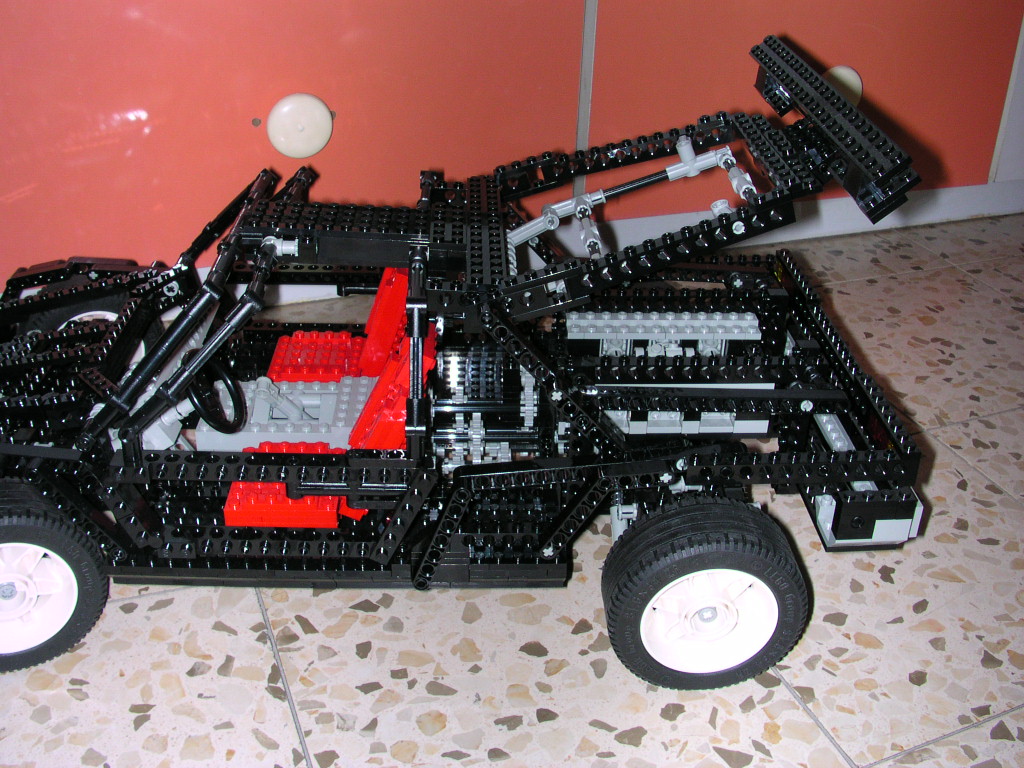 adscn056.jpg