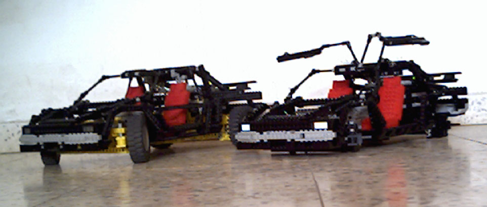 astra_13.jpg