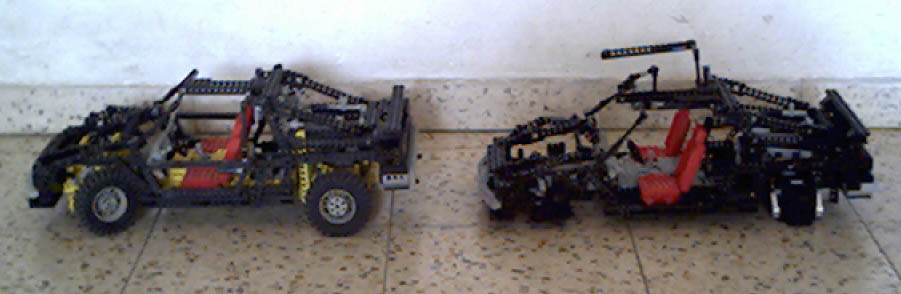astra_22.jpg
