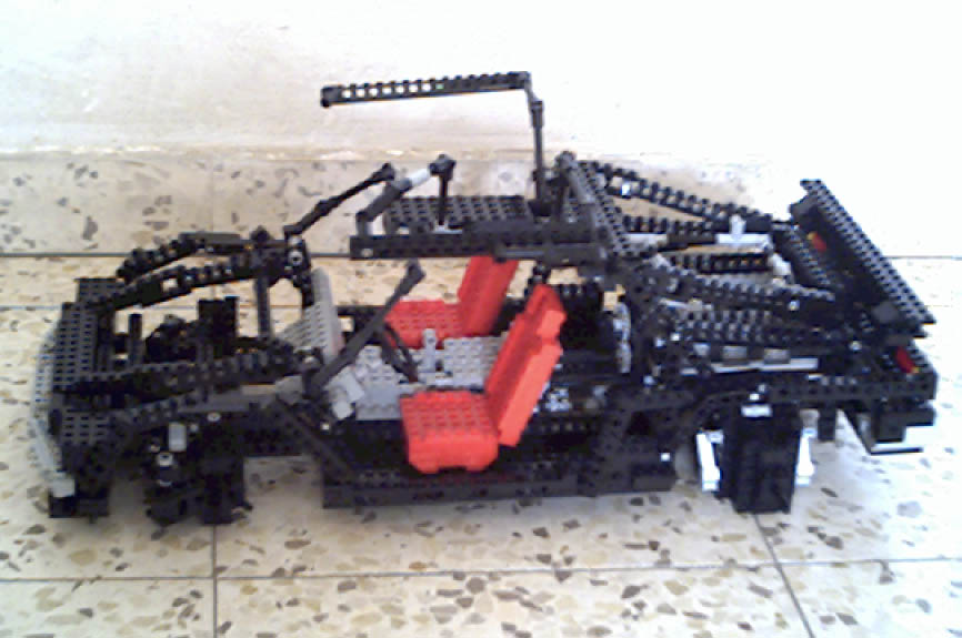astra_30.jpg
