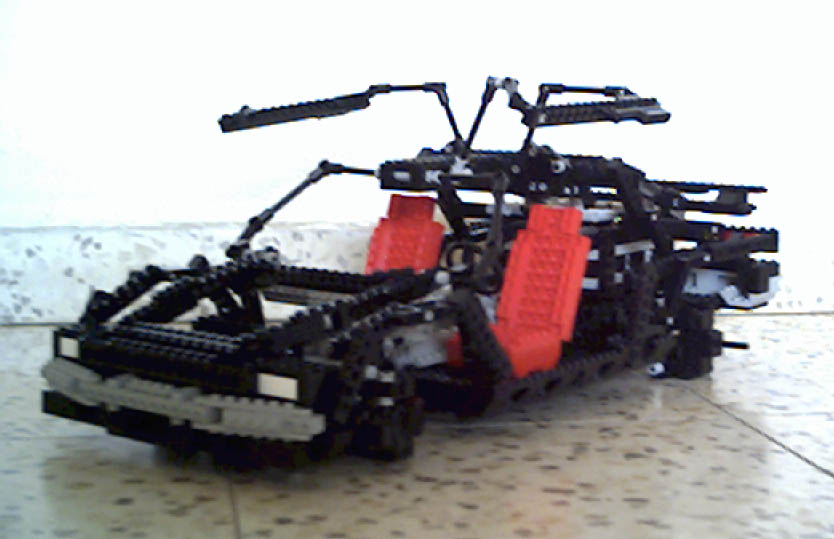astra_31.jpg