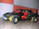adscn009.jpg