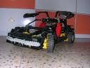 adscn020.jpg
