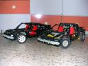 adscn029.jpg