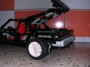 adscn055.jpg