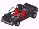 black_car_d1024.gif