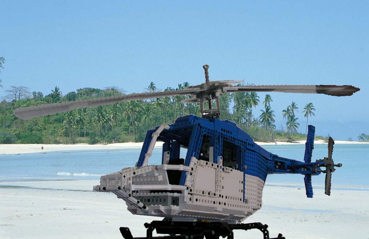 helicopter00.jpg