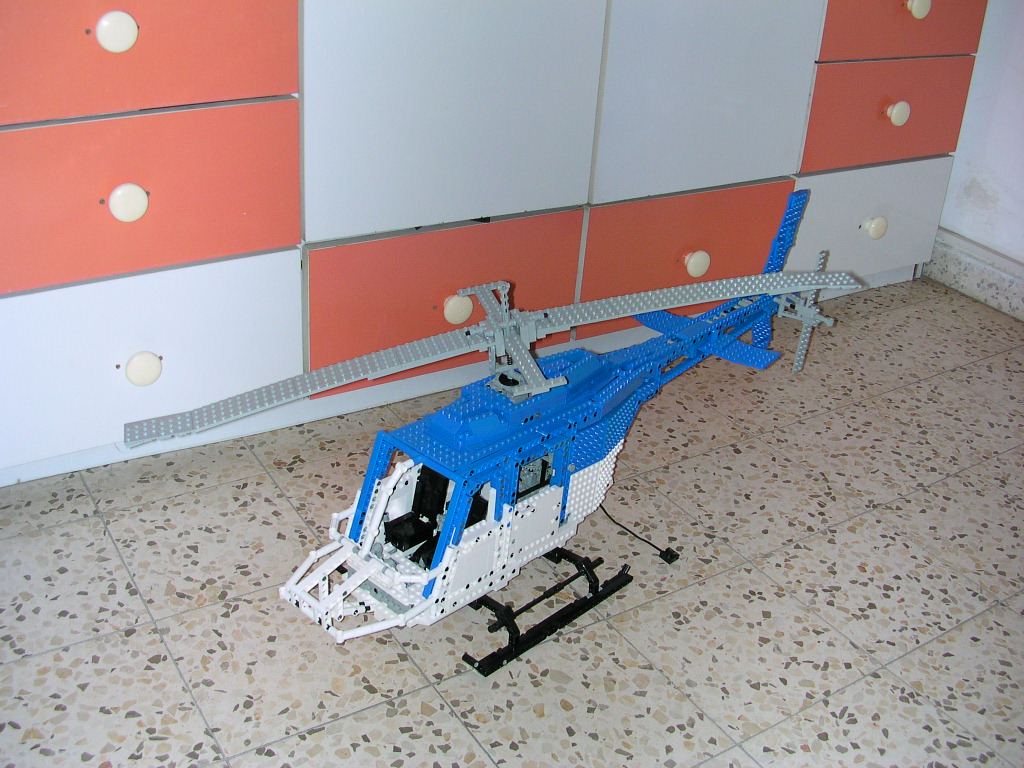 helicopter03.jpg