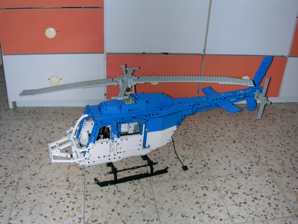 helicopter04.jpg