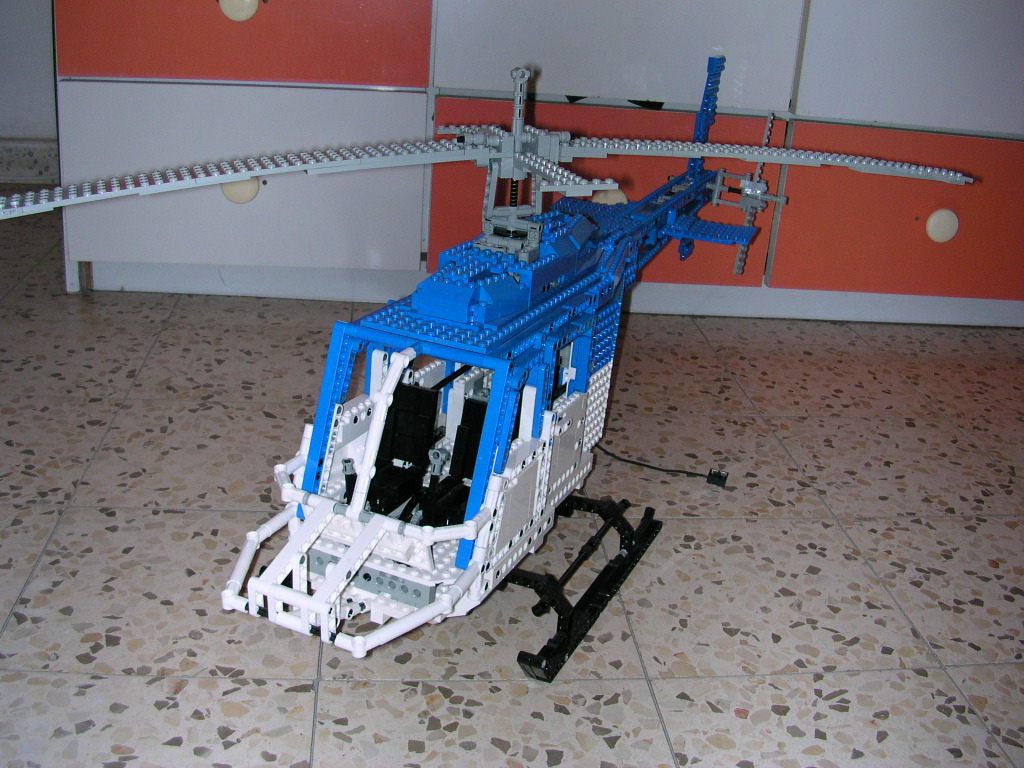 helicopter06.jpg