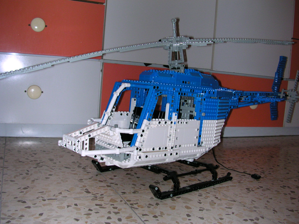 helicopter07.jpg