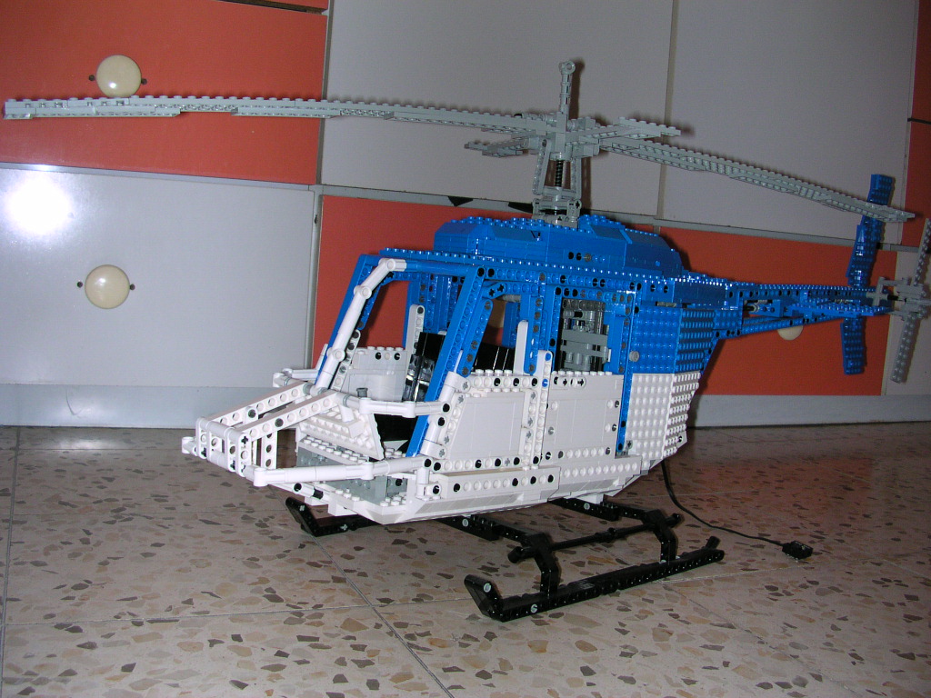 helicopter09.jpg