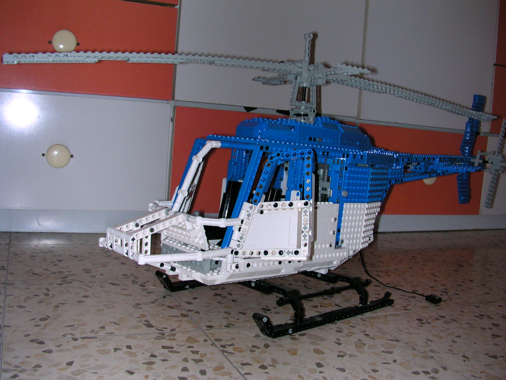helicopter11.jpg
