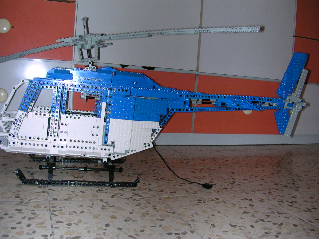 helicopter13.jpg