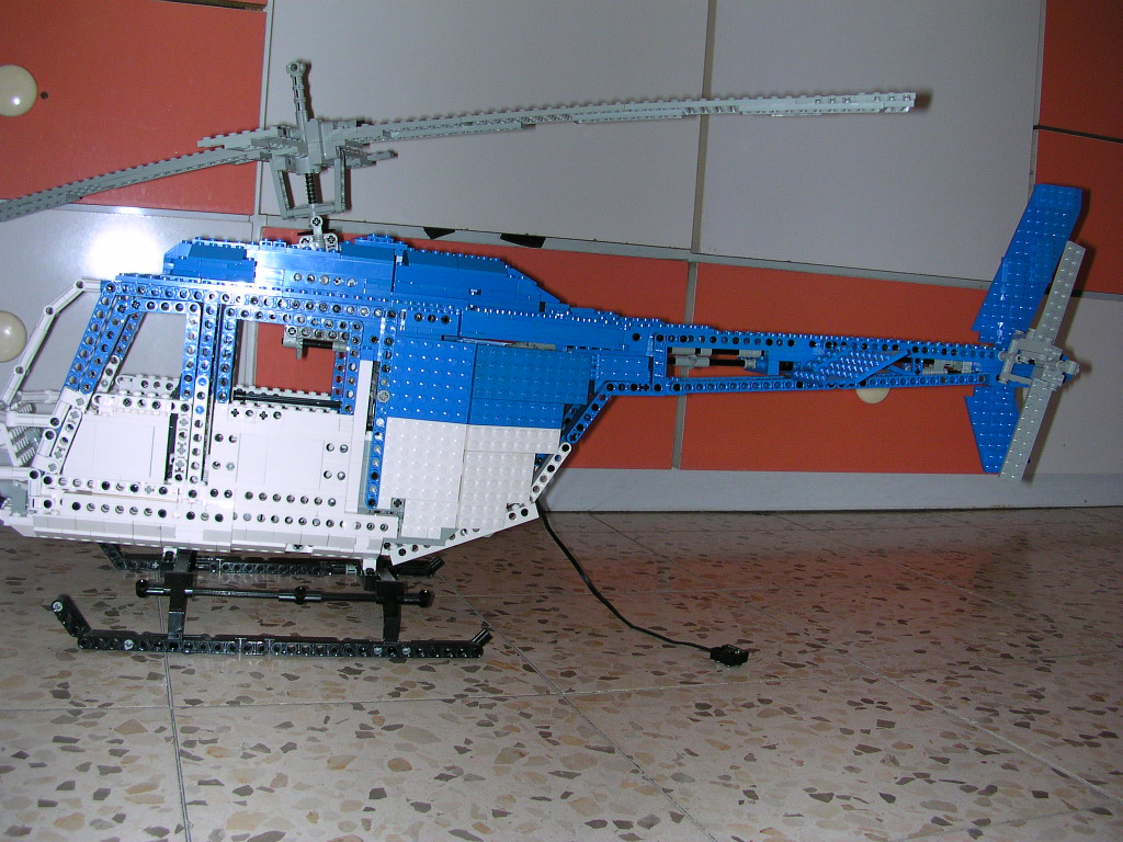 helicopter14.jpg