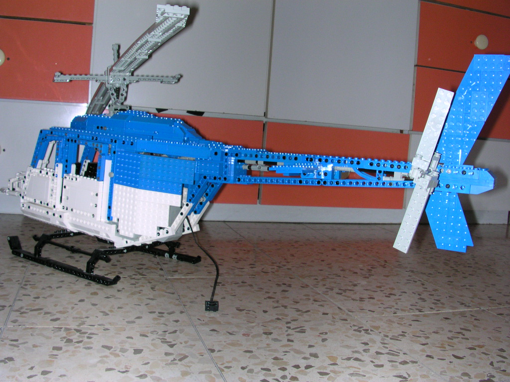 helicopter15.jpg