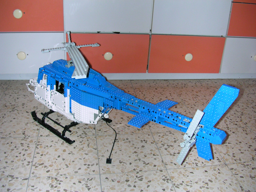 helicopter16.jpg