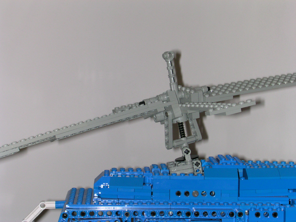 helicopter17.jpg