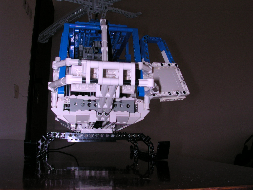 helicopter25.jpg