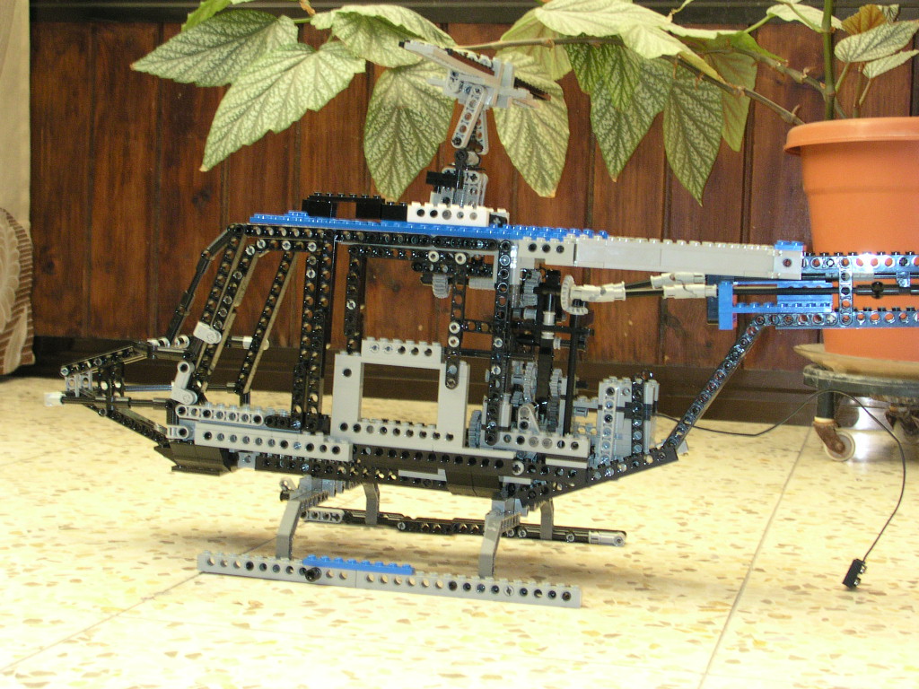t_first_design_4.jpg
