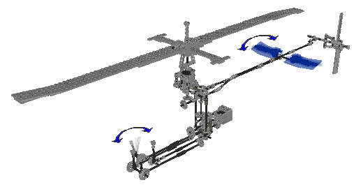 technic_g_back_wing.gif