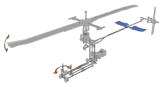 technic_g_lift.gif
