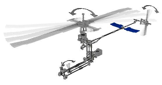 technic_g_rotor.gif