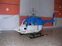 helicopter01.jpg