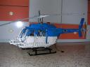 helicopter02.jpg