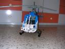 helicopter05.jpg