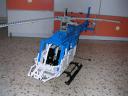 helicopter06.jpg