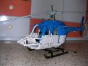 helicopter07.jpg