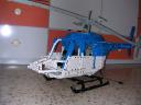 helicopter08.jpg