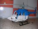 helicopter09.jpg