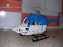 helicopter10.jpg