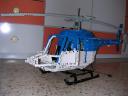 helicopter11.jpg