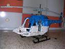 helicopter12.jpg