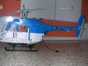 helicopter14.jpg