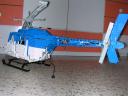 helicopter15.jpg