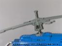 helicopter17.jpg