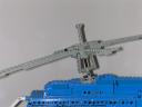 helicopter18.gif