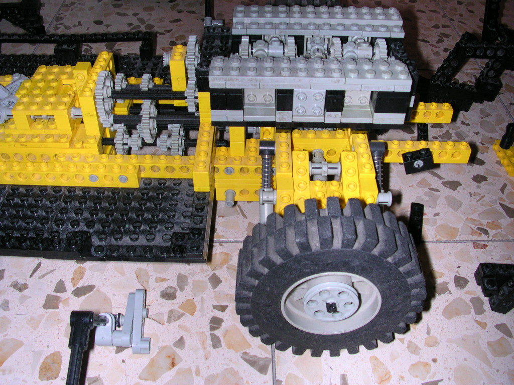 dscn066.jpg
