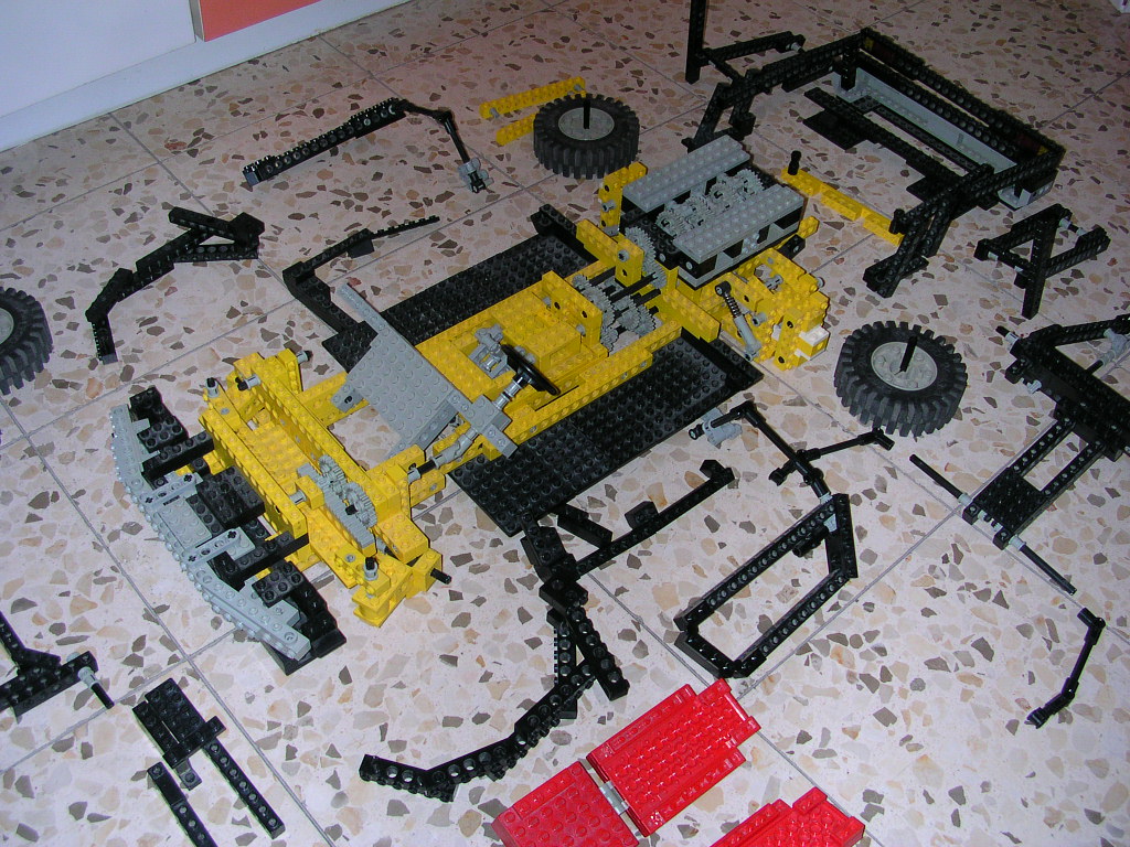 dscn068.jpg