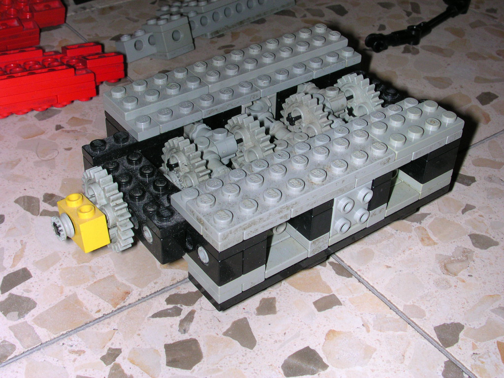 dscn070.jpg