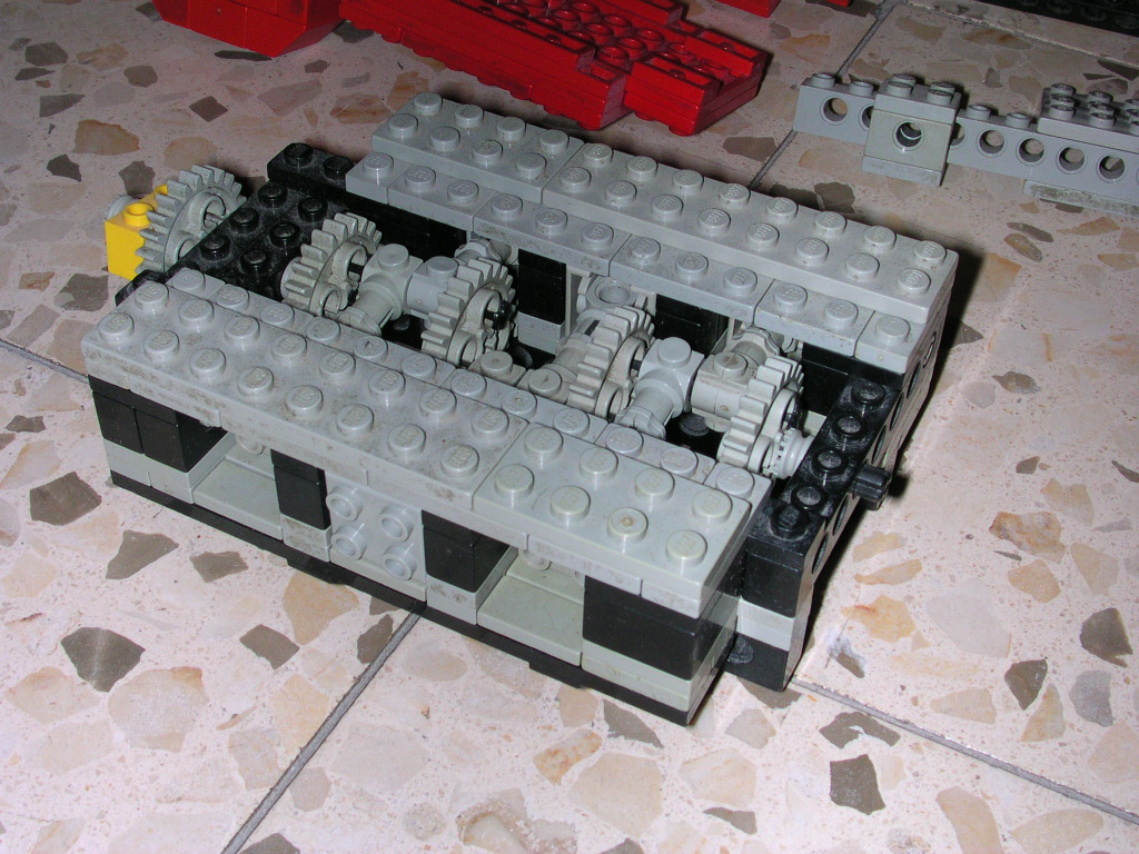 dscn071.jpg