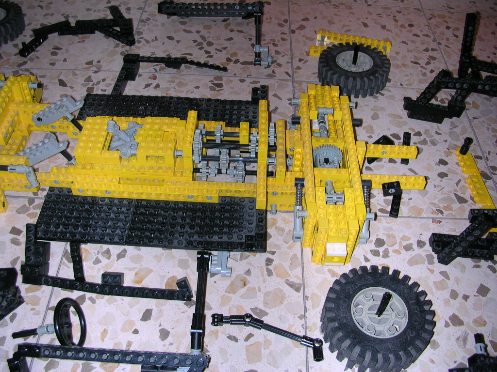 dscn072.jpg