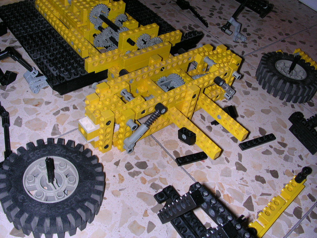 dscn073.jpg